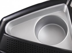  дорожка Optima Fitness Sigma-9